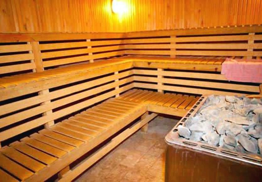 Muskebi Apart Otel Ortakent Extérieur photo